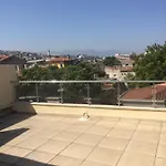 Baylan Hotel İzmir