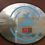 Hotel Baylan İzmir