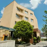 Baylan Hotel İzmir