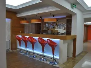 Baylan Basmane İzmir