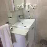 Baylan Basmane Otel