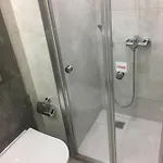 Otel Baylan Basmane