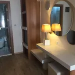 Baylan Basmane 3* İzmir