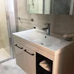 Baylan Basmane Otel 3*