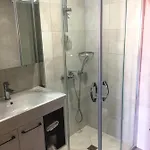 Otel Baylan Basmane 3*