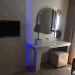 Baylan Basmane 3* İzmir