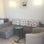 Baylan Basmane Otel