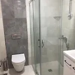 Baylan Basmane Otel İzmir