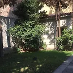 Baylan Basmane Otel İzmir