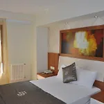 Baylan Basmane Otel