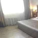 Otel Baylan Basmane 3*