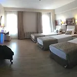 Otel Baylan Basmane 3*