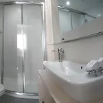 Otel Baylan Basmane İzmir