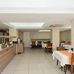 Baylan Basmane Otel