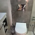 Otel Baylan Basmane