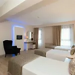 Baylan Basmane 3*