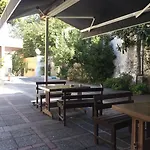 Baylan Basmane Otel 3*
