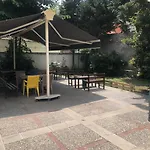 Otel Baylan Basmane İzmir