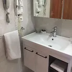 Otel Baylan Basmane 3*