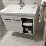 Otel Baylan Basmane