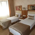 Baylan Basmane Otel 3*