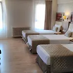Otel Baylan Basmane İzmir