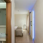 Baylan Basmane Otel 3*