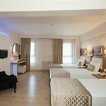 Otel Baylan Basmane