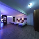Baylan Basmane Otel İzmir