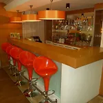 Otel Baylan Basmane İzmir