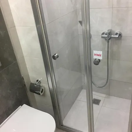 Hotel Baylan