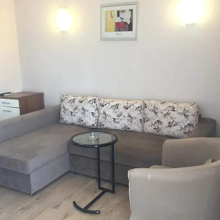 Baylan Hotel