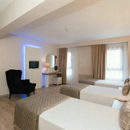 Baylan 3*