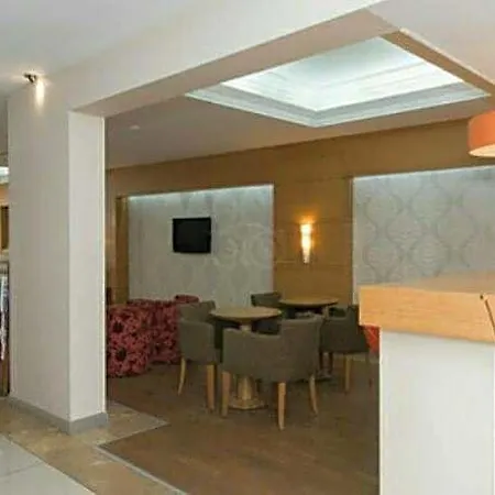 Baylan 3*