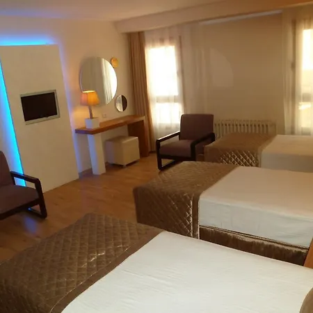 Baylan İzmir