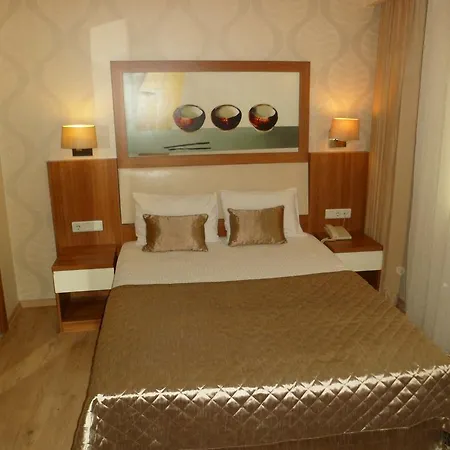 Baylan İzmir