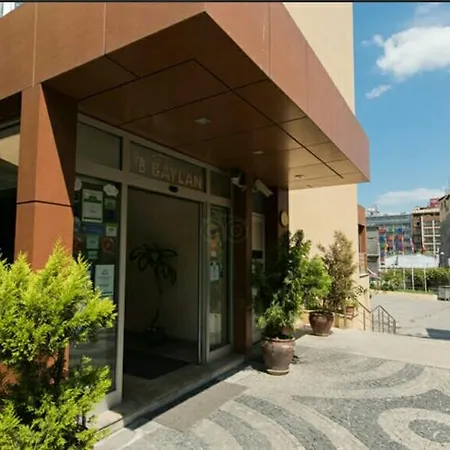 Baylan