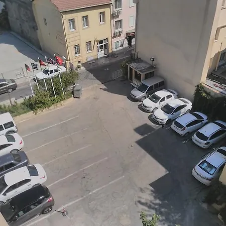 Baylan