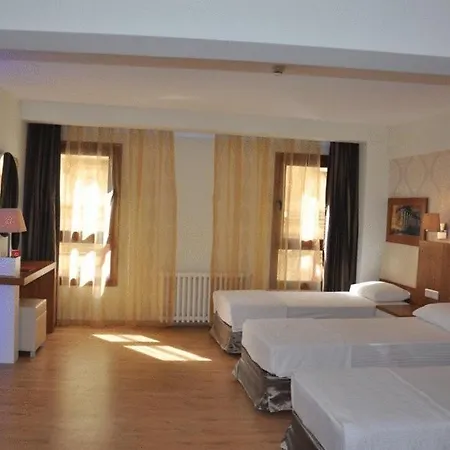 Baylan İzmir