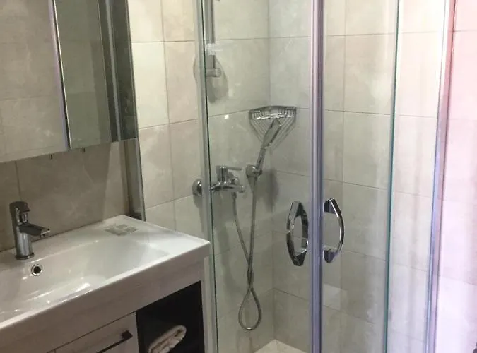 Hotel Baylan 3*