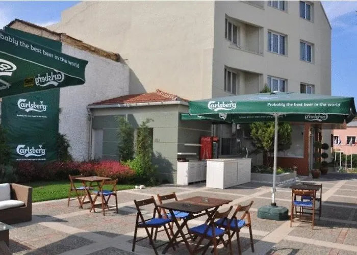 Baylan Esmirna