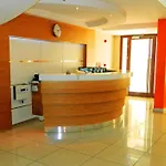 Hotel Baylan 3*
