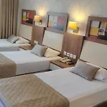 Baylan 3* Izmir