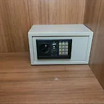 Hotel Baylan 3*