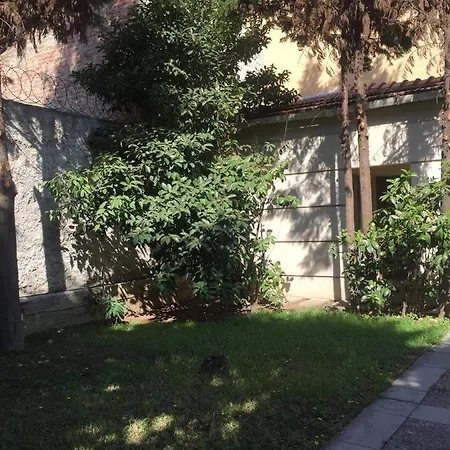 Baylan Szálloda İzmir