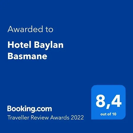 Baylan