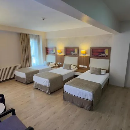 Baylan Izmir