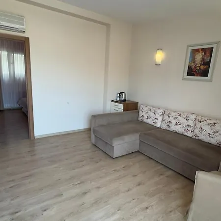 Baylan Hotel Izmir