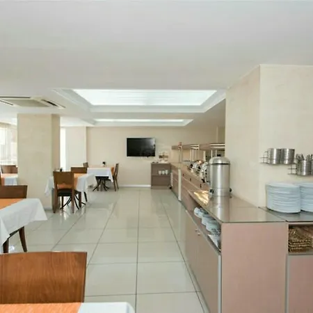 Baylan